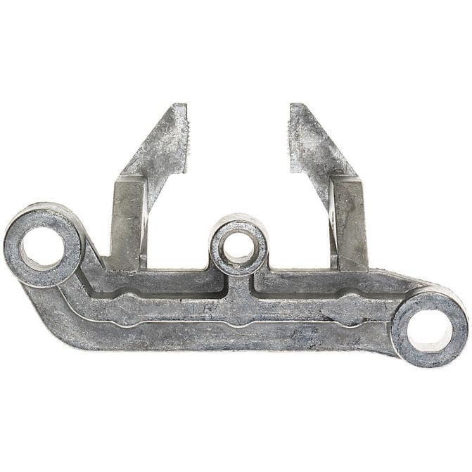 TTI TRUE TECH IGNITION PC9T