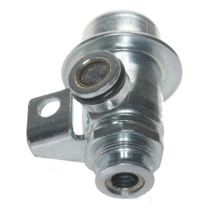 TTI TRUE TECH IGNITION PR105T