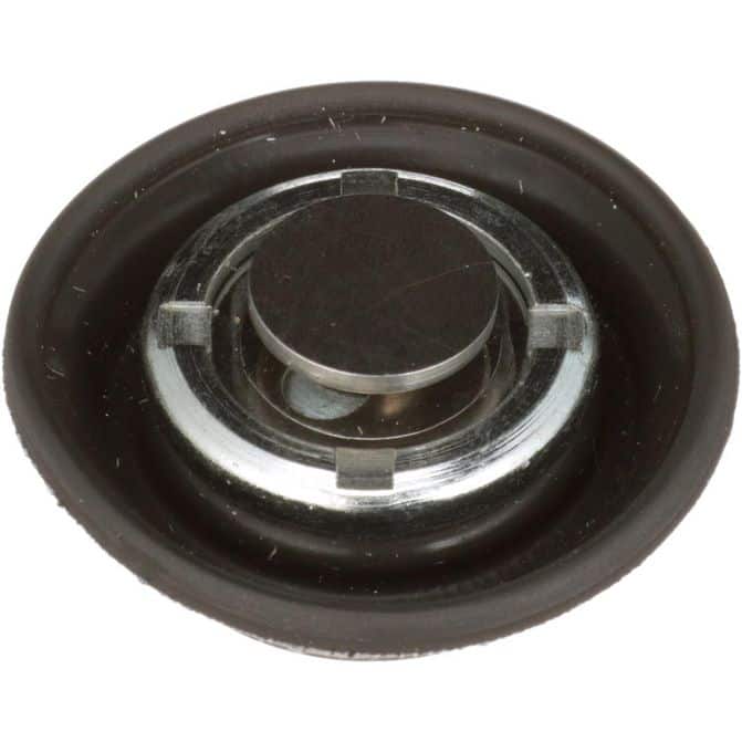 TTI TRUE TECH IGNITION PR152T