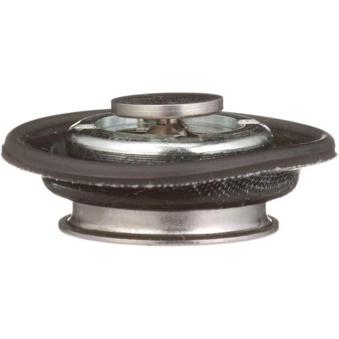 TTI TRUE TECH IGNITION PR152T