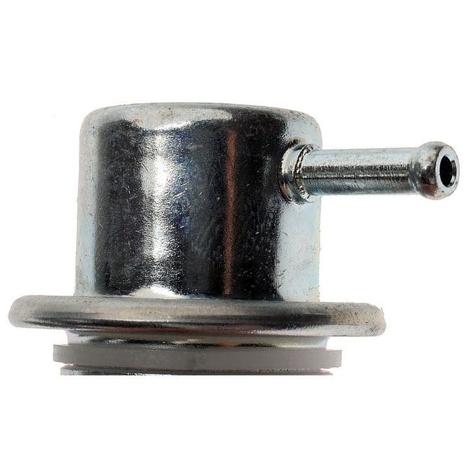 TTI TRUE TECH IGNITION PR160T