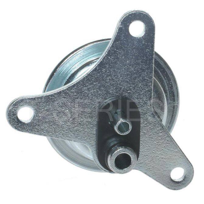 TTI TRUE TECH IGNITION PR188T