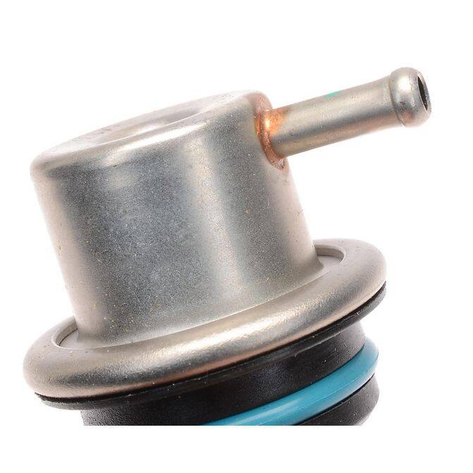 TTI TRUE TECH IGNITION PR203T