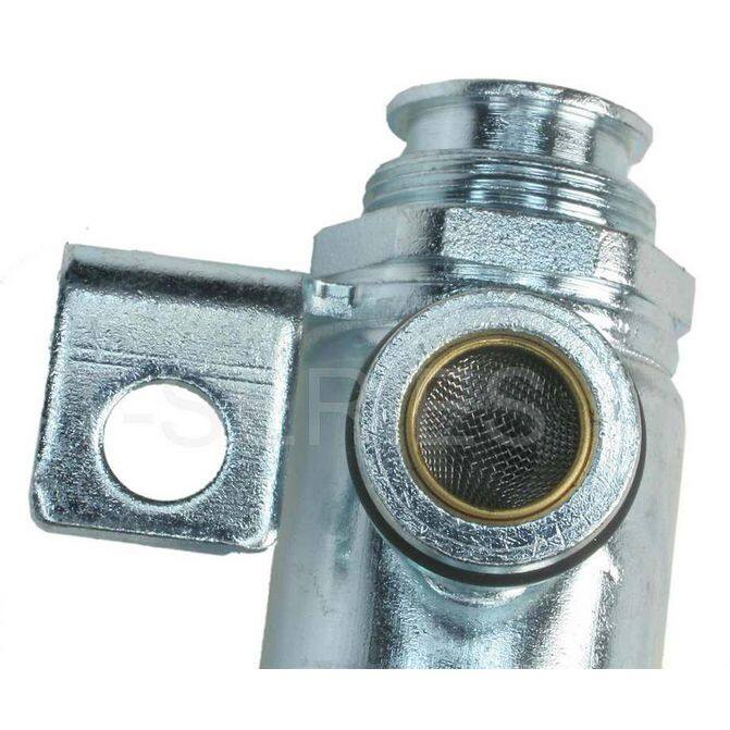 TTI TRUE TECH IGNITION PR216T