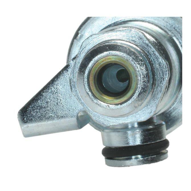 TTI TRUE TECH IGNITION PR216T