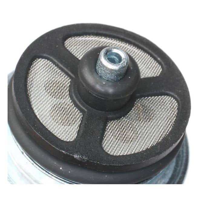 TTI TRUE TECH IGNITION PR217T