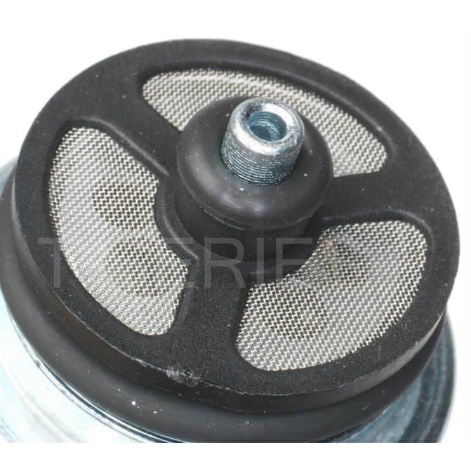 TTI TRUE TECH IGNITION PR217T