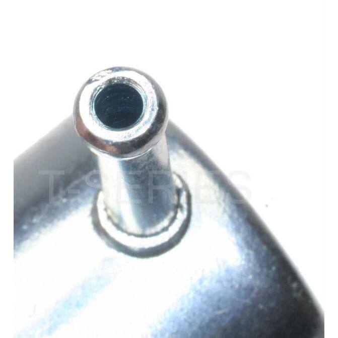 TTI TRUE TECH IGNITION PR217T