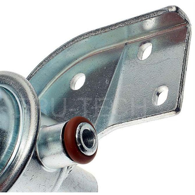 TTI TRUE TECH IGNITION PR21T