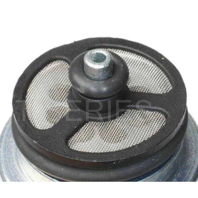 TTI TRUE TECH IGNITION PR223T