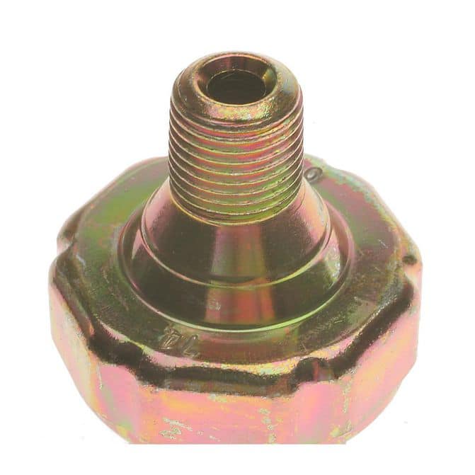 TTI TRUE TECH IGNITION PS120T