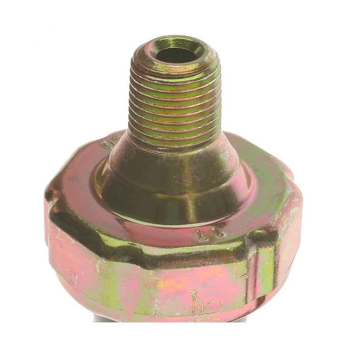 TTI TRUE TECH IGNITION PS138T