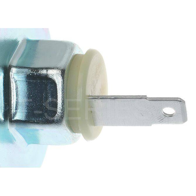TTI TRUE TECH IGNITION PS154T