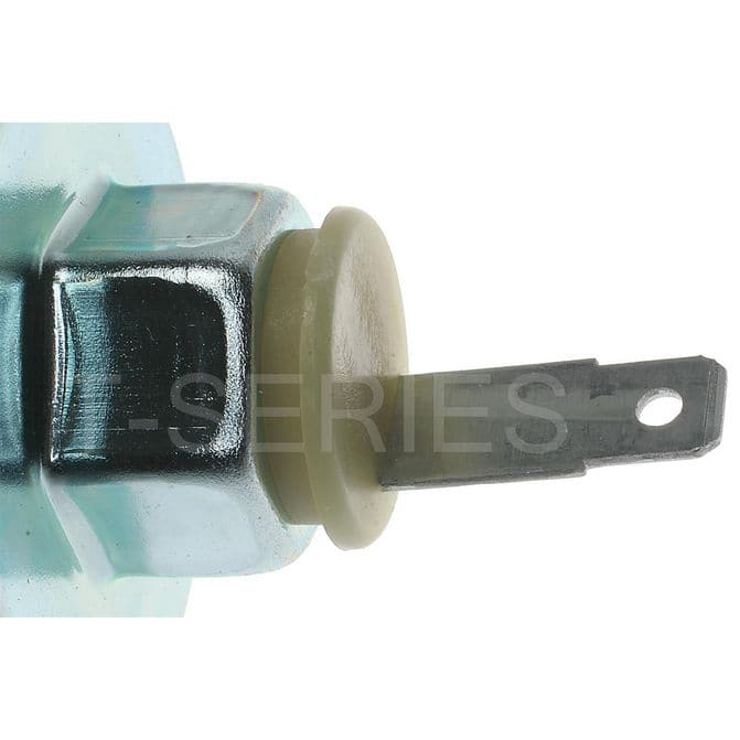 TTI TRUE TECH IGNITION PS155T