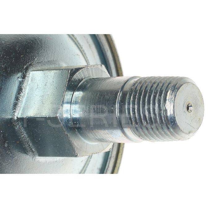 TTI TRUE TECH IGNITION PS157T