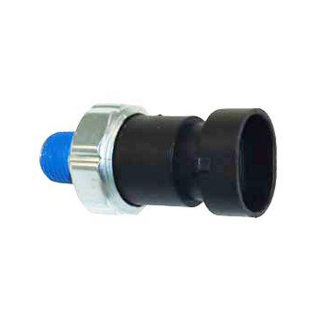 TTI TRUE TECH IGNITION PS209T
