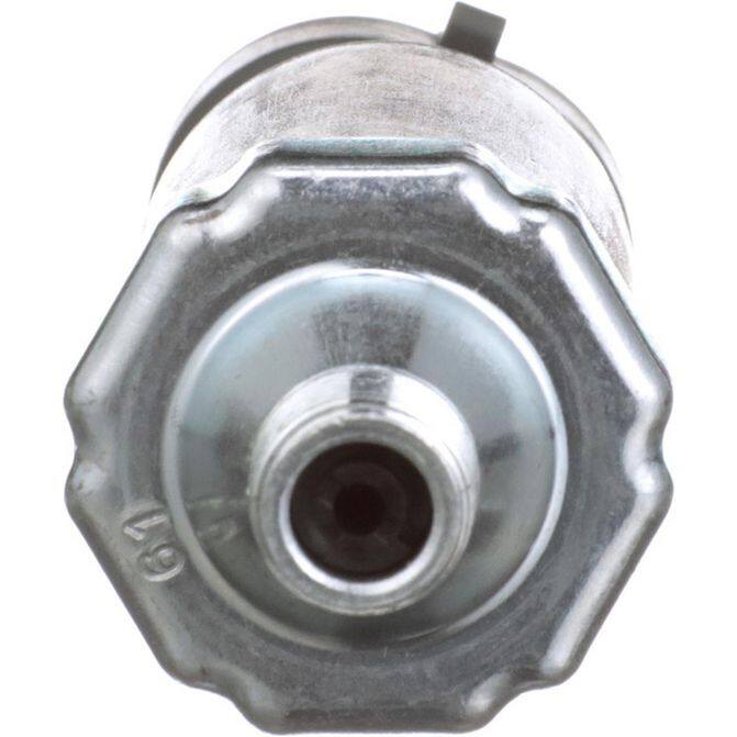 TTI TRUE TECH IGNITION PS236T