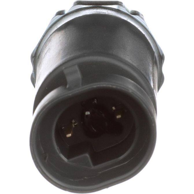 TTI TRUE TECH IGNITION PS236T
