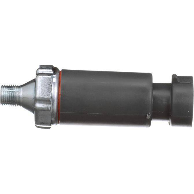 TTI TRUE TECH IGNITION PS236T