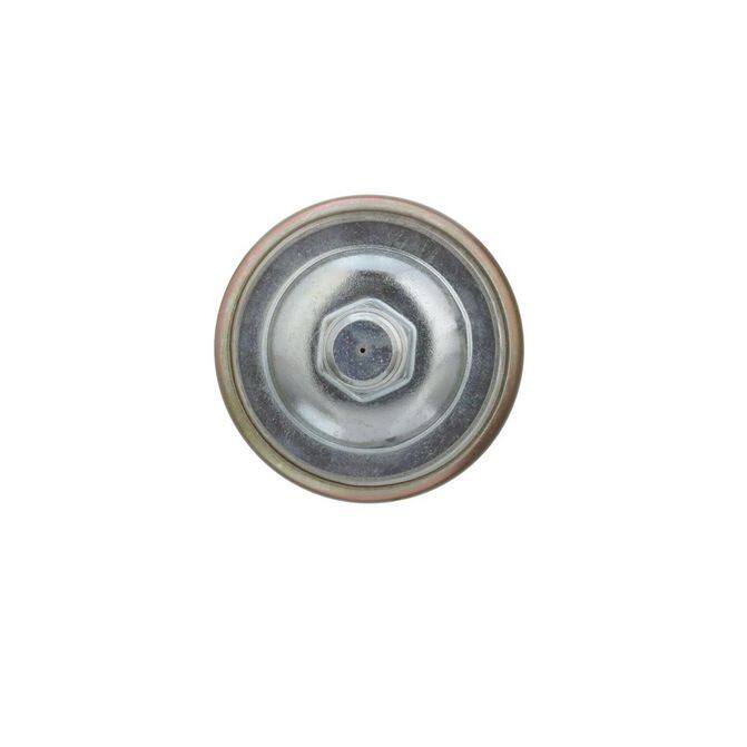 TTI TRUE TECH IGNITION PS269T