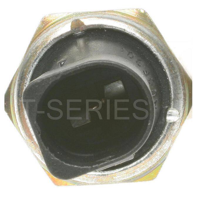 TTI TRUE TECH IGNITION PS297T