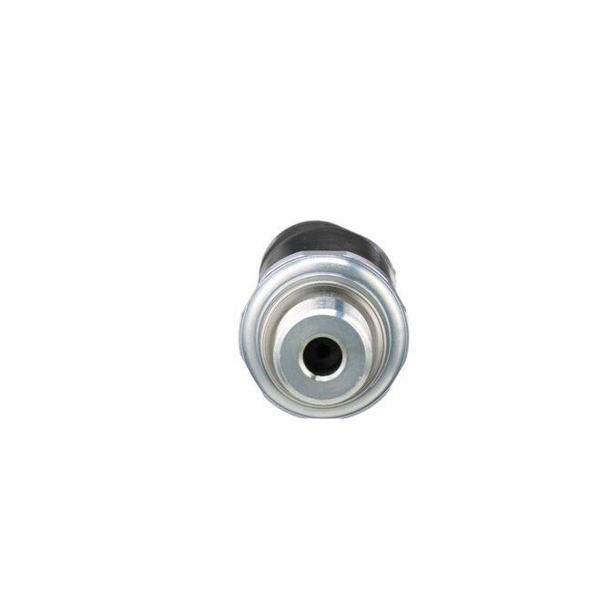 TTI TRUE TECH IGNITION PS303T
