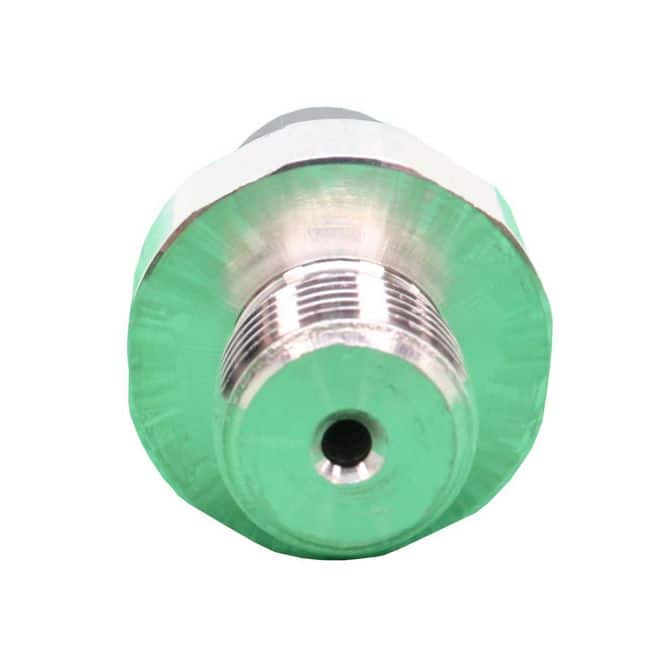 TTI TRUE TECH IGNITION PS308T