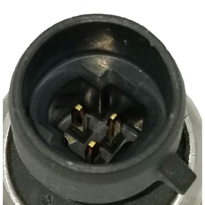 TTI TRUE TECH IGNITION PS308T