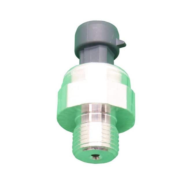 TTI TRUE TECH IGNITION PS308T