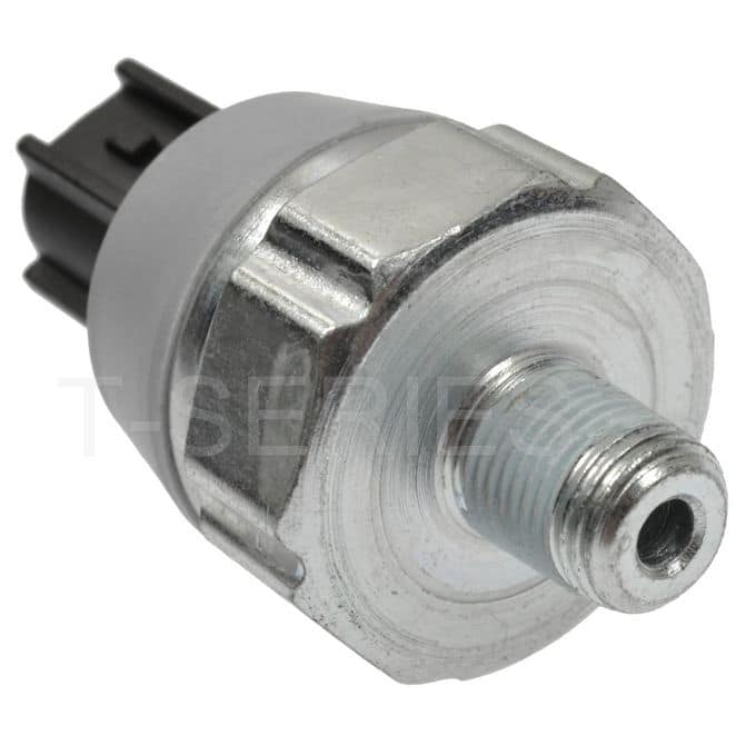 TTI TRUE TECH IGNITION PS323T