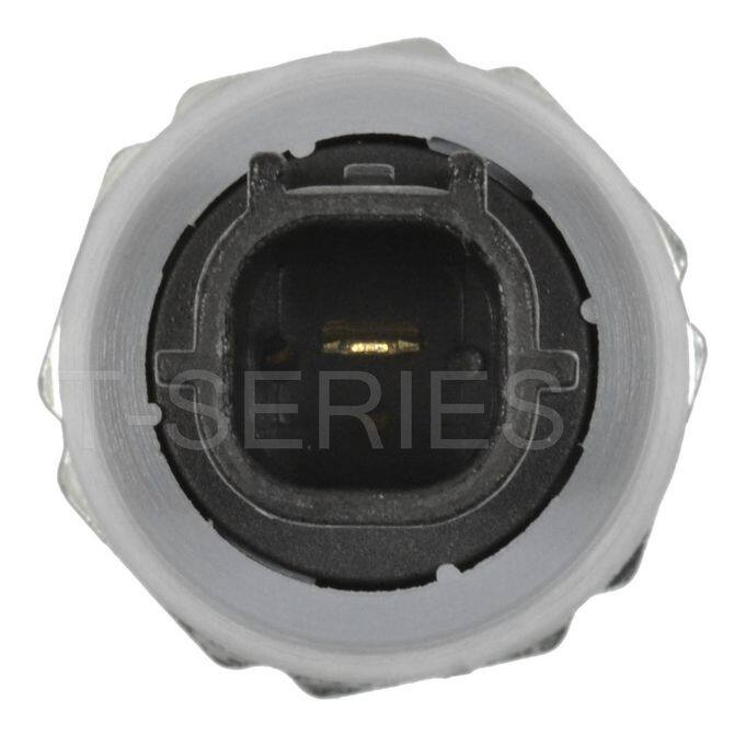 TTI TRUE TECH IGNITION PS323T