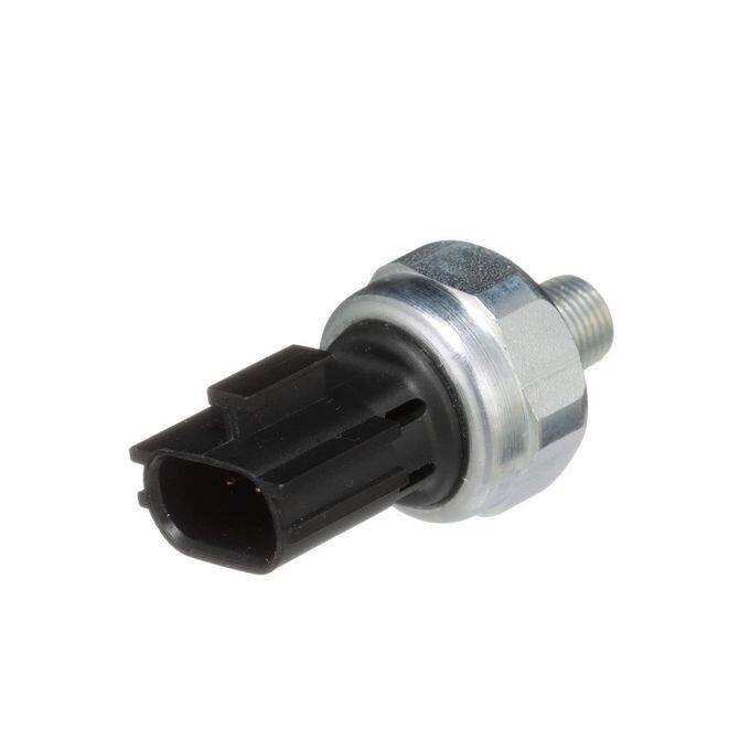 TTI TRUE TECH IGNITION PS417T