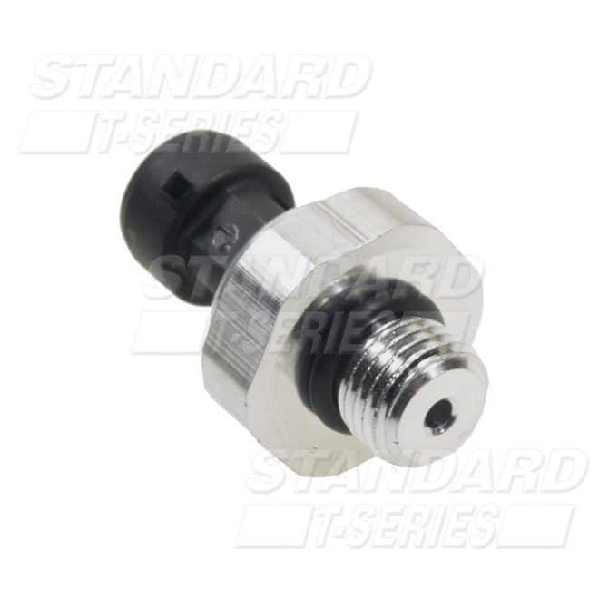 TTI TRUE TECH IGNITION PS425T