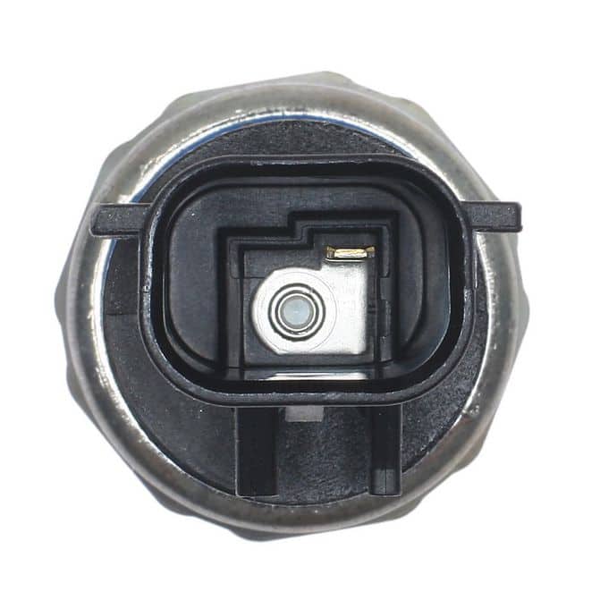 TTI TRUE TECH IGNITION PS468T