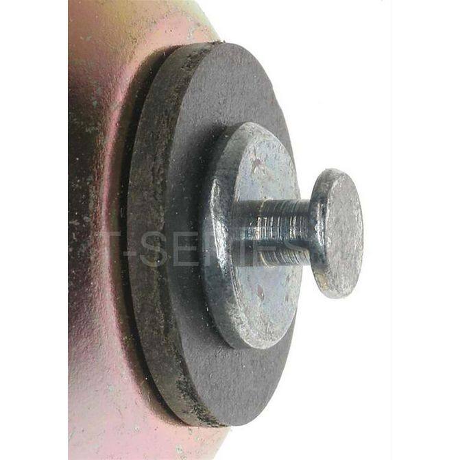 TTI TRUE TECH IGNITION PS59T