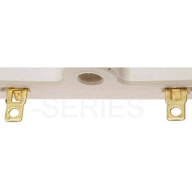 TTI TRUE TECH IGNITION RU10T