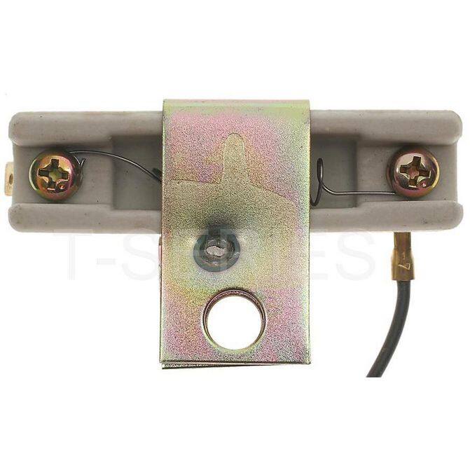 TTI TRUE TECH IGNITION RU13T