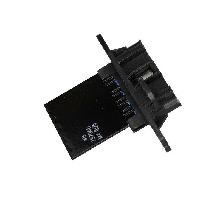 TTI TRUE TECH IGNITION RU208T