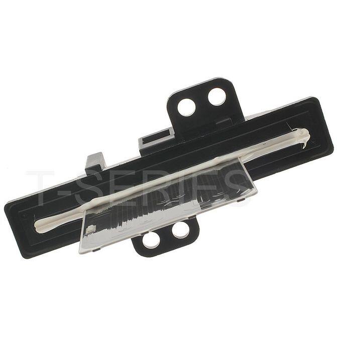 TTI TRUE TECH IGNITION RU208T