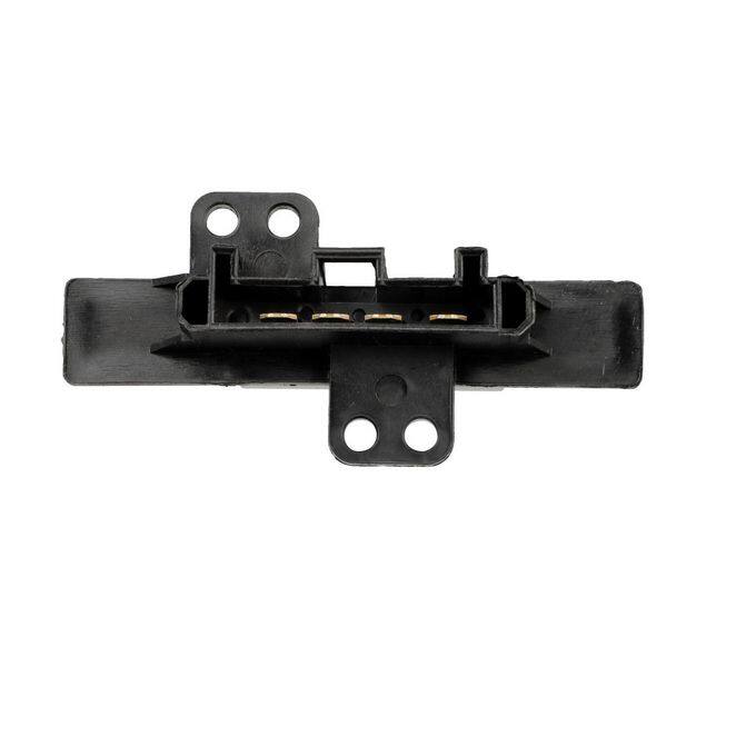 TTI TRUE TECH IGNITION RU208T