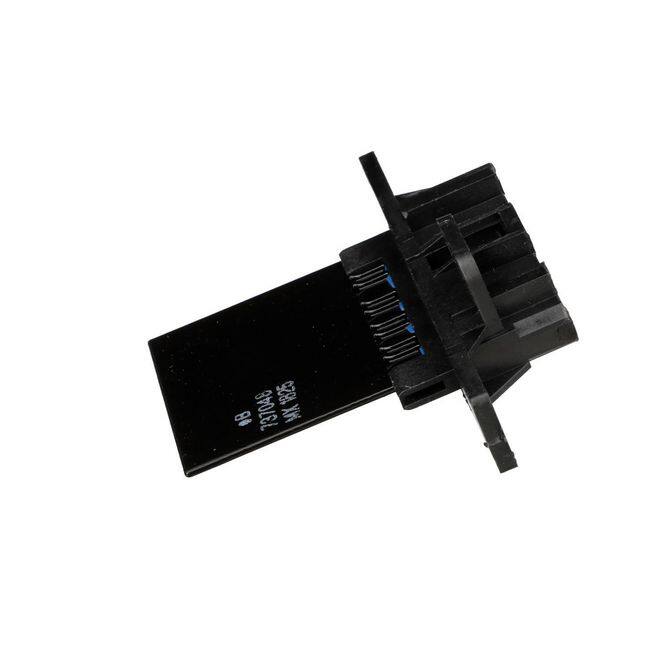TTI TRUE TECH IGNITION RU208T