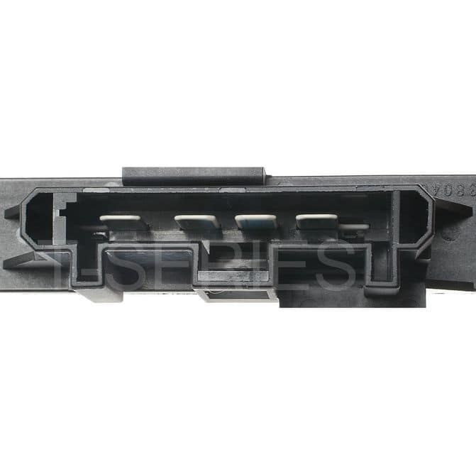 TTI TRUE TECH IGNITION RU208T