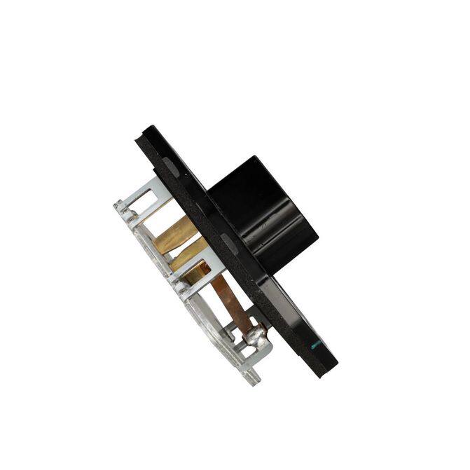 TTI TRUE TECH IGNITION RU244T