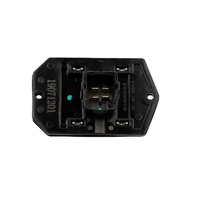 TTI TRUE TECH IGNITION RU244T