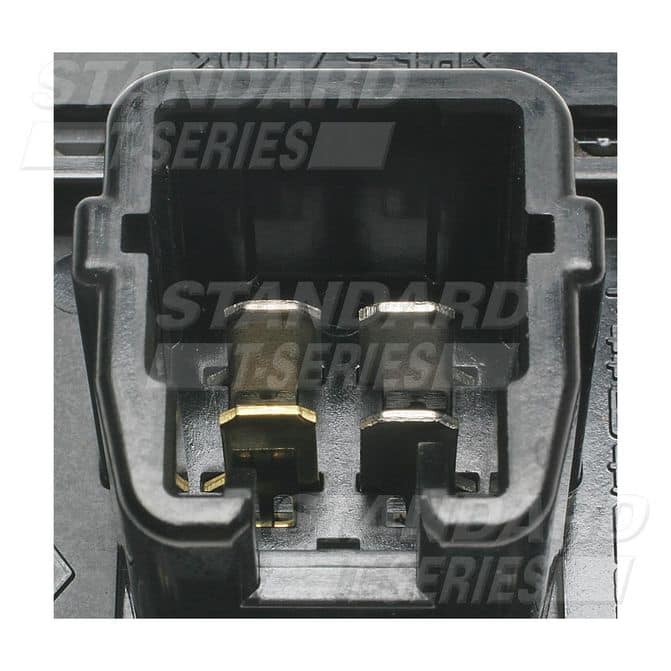 TTI TRUE TECH IGNITION RU244T