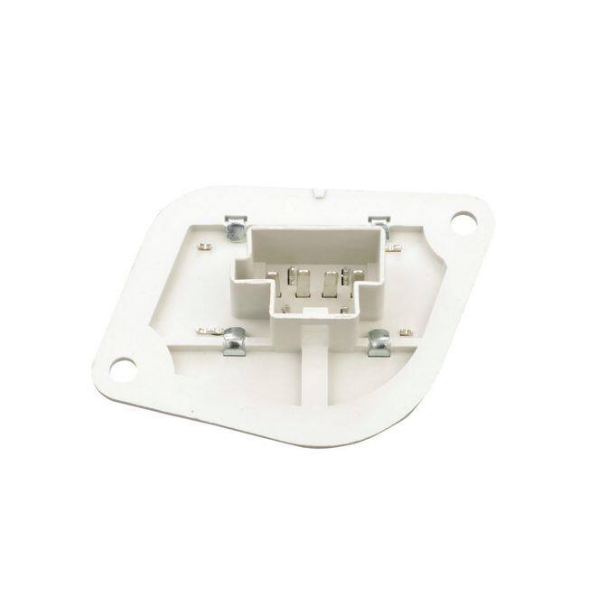 TTI TRUE TECH IGNITION RU353T
