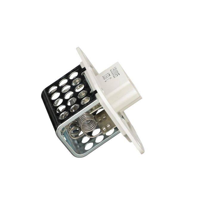TTI TRUE TECH IGNITION RU353T