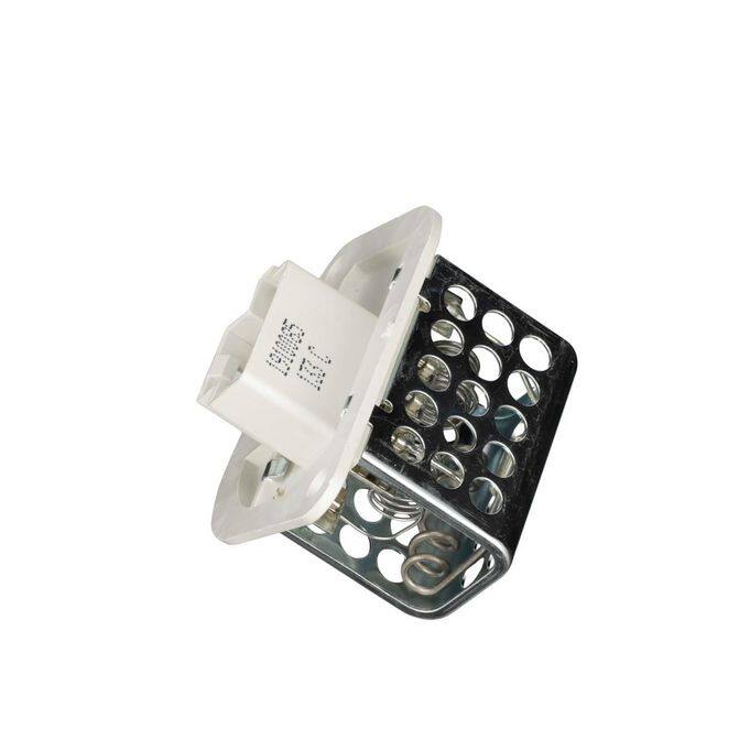 TTI TRUE TECH IGNITION RU353T