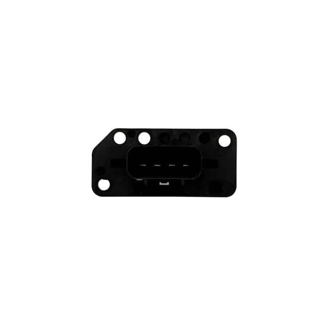 TTI TRUE TECH IGNITION RU365T