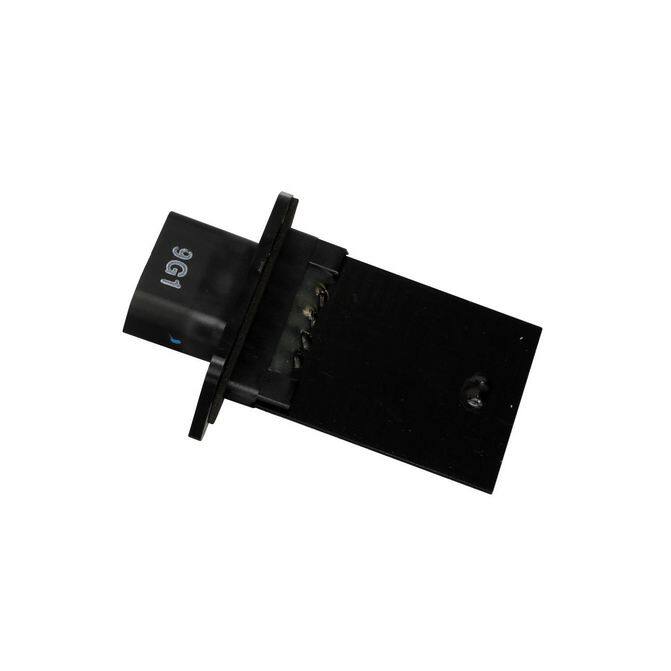 TTI TRUE TECH IGNITION RU365T